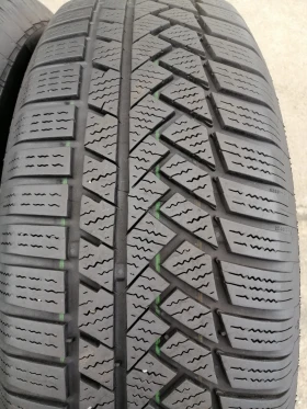  215/70R16 | Mobile.bg    4