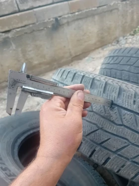  235/70R16 | Mobile.bg    12