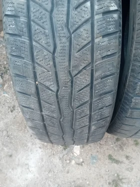  235/70R16 | Mobile.bg    2