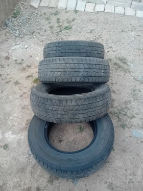  235/70R16 | Mobile.bg    13