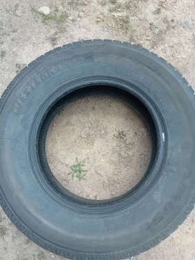  235/70R16 | Mobile.bg    6