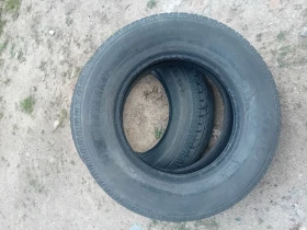  235/70R16 | Mobile.bg    7