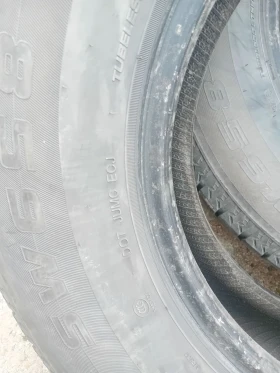  235/70R16 | Mobile.bg    9