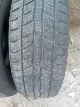  235/70R16 | Mobile.bg    5