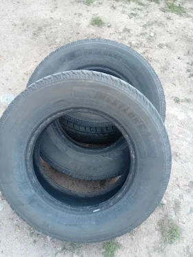  235/70R16 | Mobile.bg    8