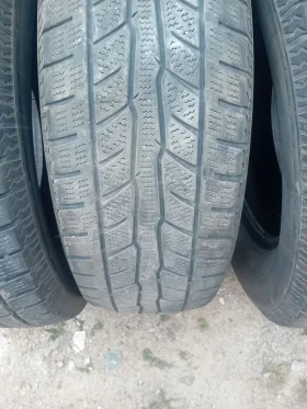  235/70R16 | Mobile.bg    3