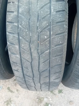  235/70R16 | Mobile.bg    4