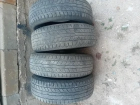      235/70R16