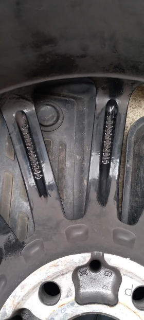 ���� � ������ 275/30R20 �� Mercedes-Benz | Mobile.bg � ����� ������ 14