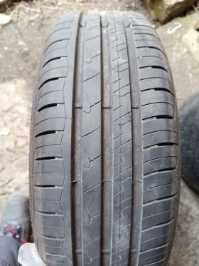 ���� � ������ 185/65R15 �� Ford Fusion | Mobile.bg � ����� ������ 3