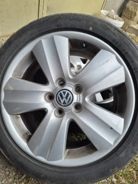 ���� � ������ 225/45R17 | Mobile.bg � ����� ������ 2