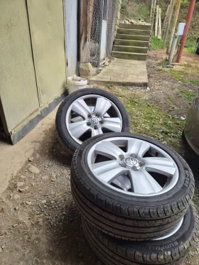 ������ ���� � ������