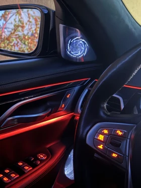 BMW 750 i xDrive M , снимка 15