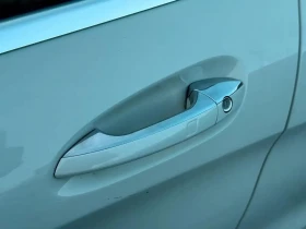 Mercedes-Benz CLA 250 * AMG PACK* KYELESS* 4 MATIC* PANO* , снимка 9