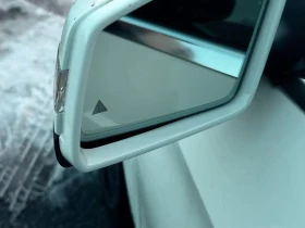 Mercedes-Benz CLA 250 * AMG PACK* KYELESS* 4 MATIC* PANO* , снимка 8