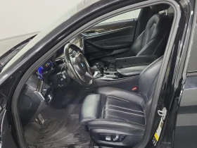 BMW 540 * M PACK* 360CAM* PANO* H&K* , снимка 5