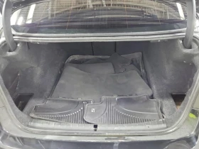 BMW 540 * M PACK* 360CAM* PANO* H&K* , снимка 12