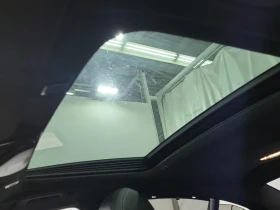 BMW 540 * M PACK* 360CAM* PANO* H&K* , снимка 13