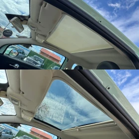 Fiat 500 Facelift / Като НОВ, снимка 11