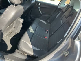 Peugeot 2008 1, 6 HDI ALLURE, снимка 9