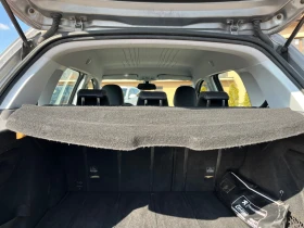 Peugeot 2008 1, 6 HDI ALLURE, снимка 12