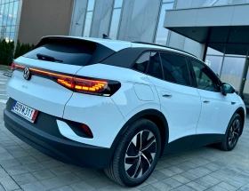 VW ID.4 PRO/82kWh/FULL/Гаранция, снимка 6