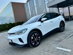 VW ID.4 PRO/82kWh/FULL/Гаранция, снимка 4