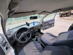 VW Polo 1.4, снимка 10