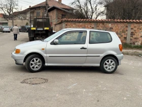 VW Polo 1.4, снимка 3