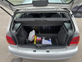 VW Polo 1.4, снимка 14
