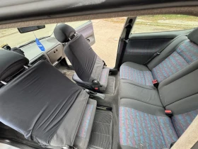 VW Polo 1.4, снимка 9