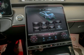 Mercedes-Benz S 450 AMG/4Matic/Ambient/Камера/MBUX/FullLed, снимка 12