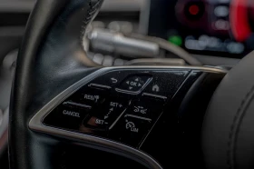 Mercedes-Benz S 450 AMG/4Matic/Ambient/Камера/MBUX/FullLed, снимка 11