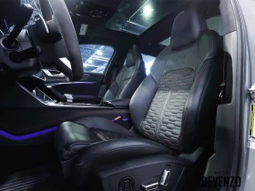 Audi Rs6 * АвтоКредит * (ЦЕНА ДО БГ), снимка 8