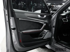 Audi Rs6 * АвтоКредит * (ЦЕНА ДО БГ), снимка 16