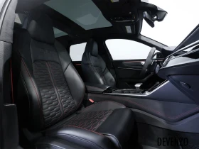 Audi Rs6 * АвтоКредит * (ЦЕНА ДО БГ), снимка 13