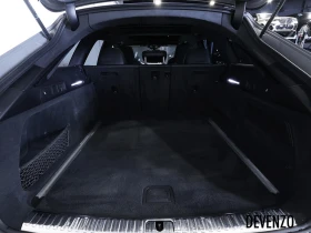 Audi Rs6 * АвтоКредит * (ЦЕНА ДО БГ), снимка 17