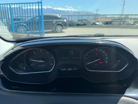 Peugeot 208 1.6hdi, снимка 10