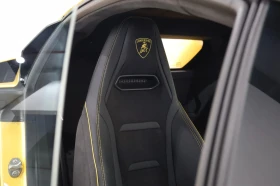 Lamborghini Temerario, снимка 7
