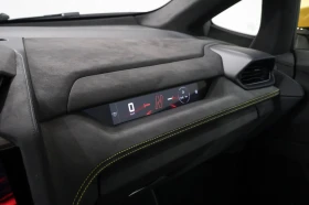 Lamborghini Temerario, снимка 10