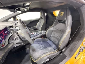 Lamborghini Temerario, снимка 17