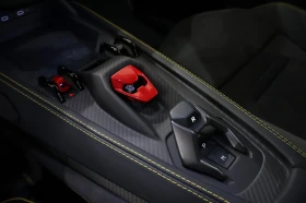 Lamborghini Temerario, снимка 12