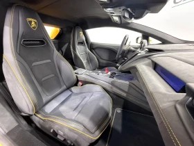 Lamborghini Temerario, снимка 15