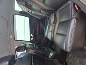 Peugeot 307 2.0 hdi, снимка 8