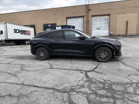 Ford Mustang Mach-E GT Performance| AWD | 360 | Електро | 2022  , снимка 5