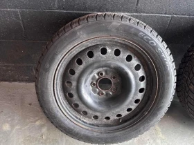 Ford Mustang Mach-E GT Performance| AWD | 360 | Електро | 2022  , снимка 17