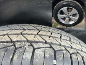 Opel Mokka X 1.6CDTI , снимка 9