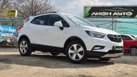 Opel Mokka X 1.6CDTI , снимка 1