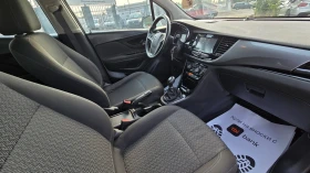 Opel Mokka X 1.6CDTI , снимка 16
