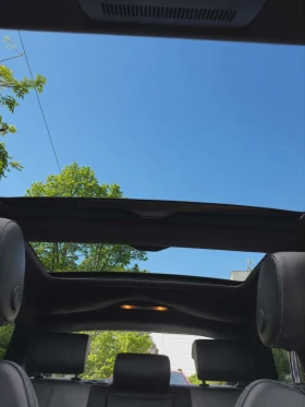 Audi Rs3 3.2 T + DQ500 + AUDI CERAMIC BRAKES, снимка 3
